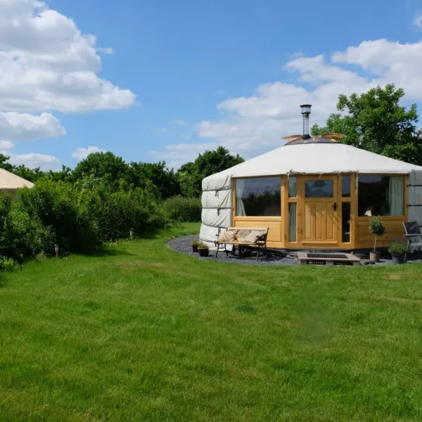 vakantieboerderij-de-hoogewaard-winssen-zbowg