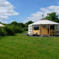 vakantieboerderij-de-hoogewaard-winssen-zbowg