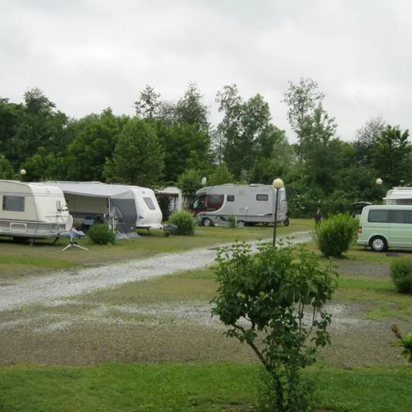 thermenland-camping-rath-und-pichler-bad-waltersdorf-tkqt1