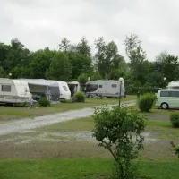 thermenland-camping-rath-und-pichler-bad-waltersdorf-tkqt1