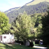 camping-le-rey-louvie-juzon-u4azm
