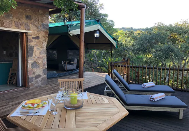 elandsvlei-luxury-tent-165-kr-mookgophong-exfro