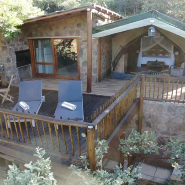 elandsvlei-luxury-tent-165-kr-mookgophong-flsvo