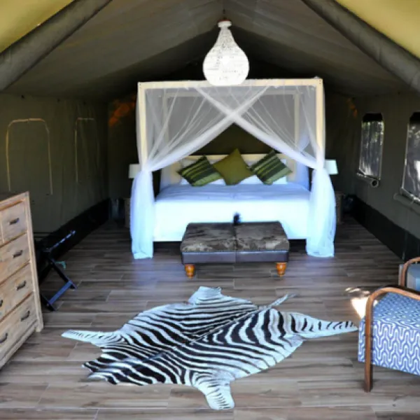 elandsvlei-luxury-tent-165-kr-mookgophong-wxdea