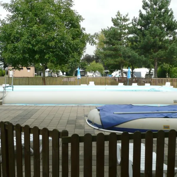 camping-la-belle-etoile-melun-la-rochette-qbicg