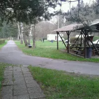 camping-osir-polania-zdroj-polanica-zdrj-hawg2