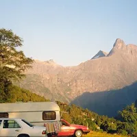 mjelva-camping-og-motell-ndalsnes-oarev