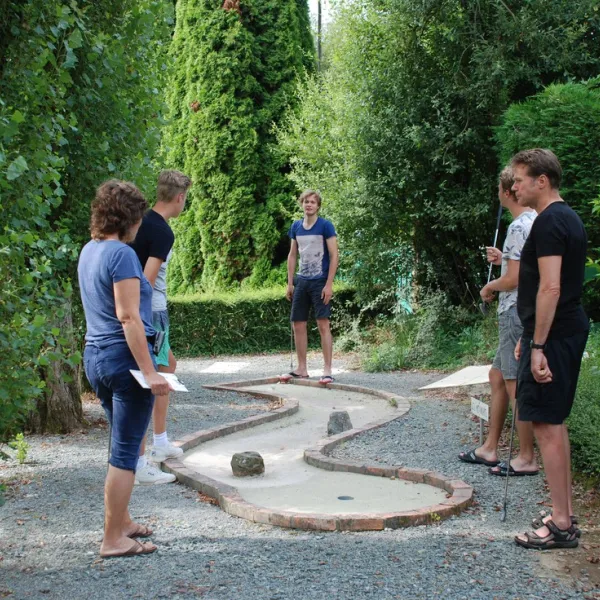 camping-les-tournesols-le-grez-kgu31
