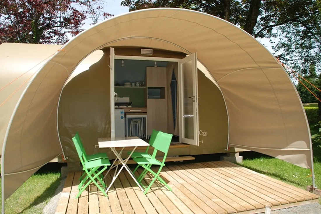 camping-les-tournesols-le-grez-mctml