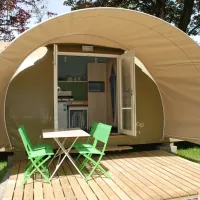 camping-les-tournesols-le-grez-mctml