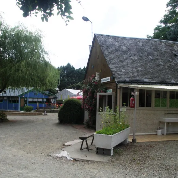 camping-les-tournesols-le-grez-psqrh