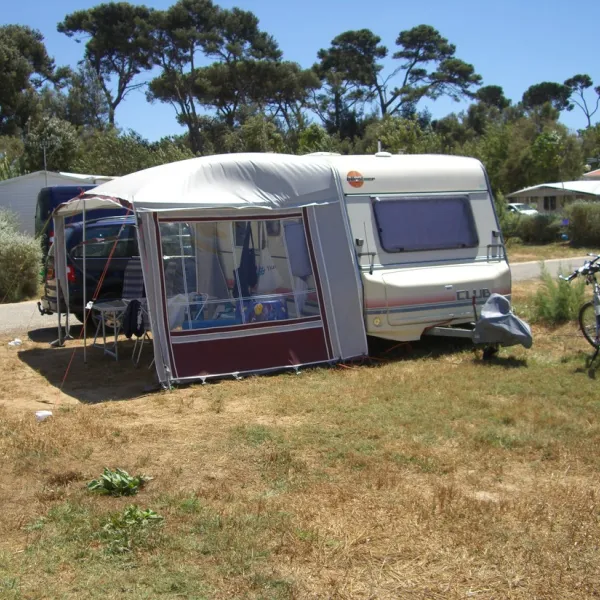 les-pins-maritimes-hyeres-nhpq7