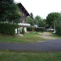 les-hirondelles-le-chambon-sur-lignon-pt170