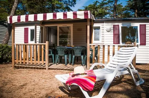 camping-les-cypres-st-gilles-croix-de-vie-jfgtf