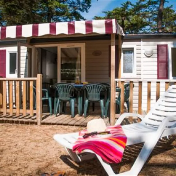 camping-les-cypres-st-gilles-croix-de-vie-jfgtf