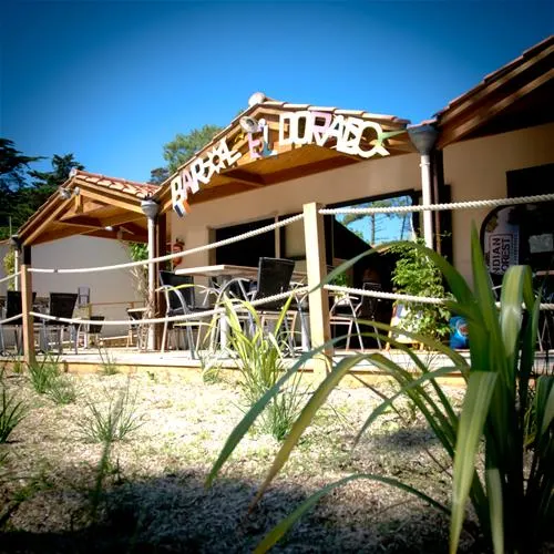 camping-les-cypres-st-gilles-croix-de-vie-zmjom