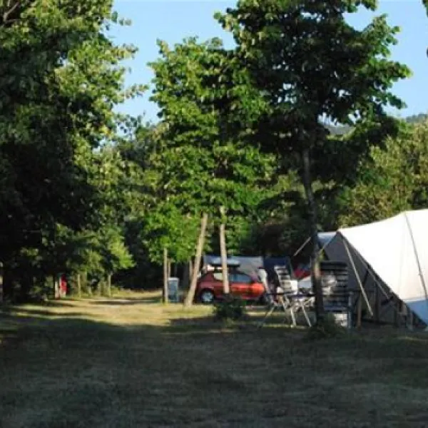 camping-falterona-stia-ezwaq