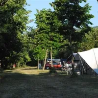 camping-falterona-stia-ezwaq