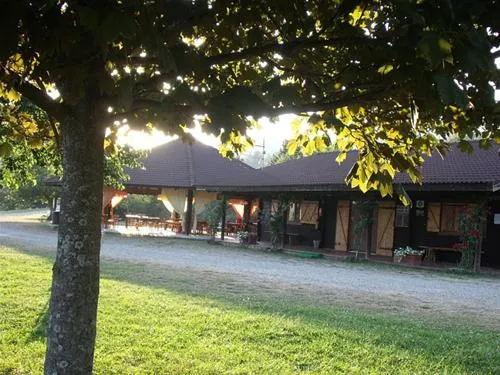 camping-falterona-stia-f5qef