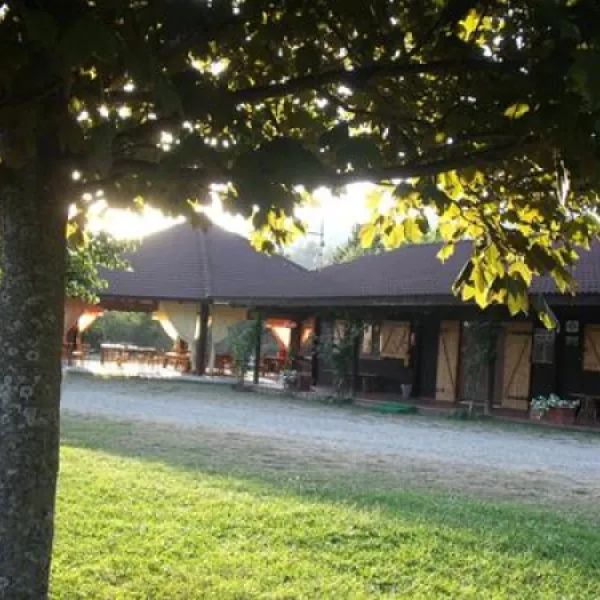 camping-falterona-stia-f5qef