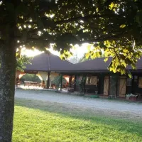 camping-falterona-stia-f5qef