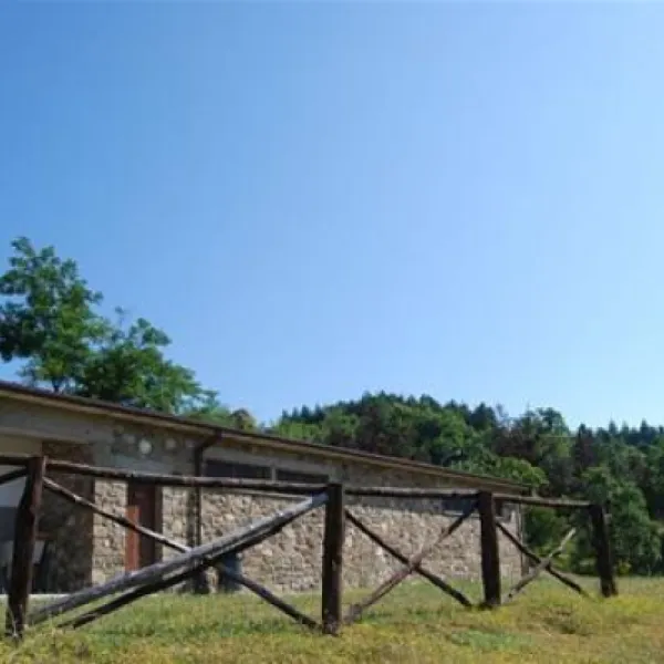 camping-falterona-stia-otliv