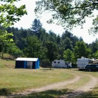 camping-falterona-stia-rfcyw