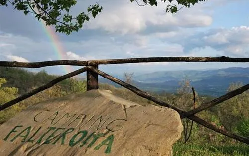 camping-falterona-stia-sfsii