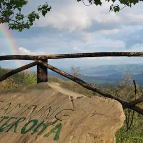 camping-falterona-stia-sfsii