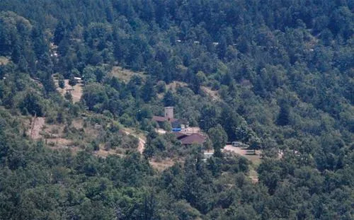 camping-falterona-stia-vlosr