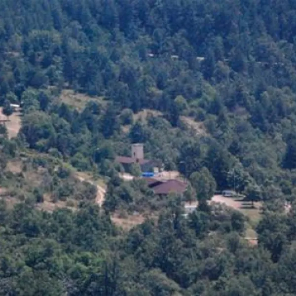 camping-falterona-stia-vlosr