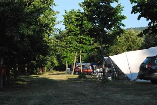 camping-falterona-stia-vnm8v
