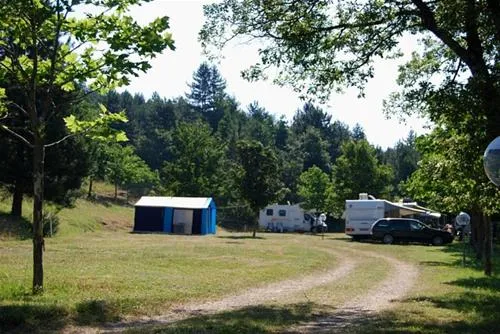 camping-falterona-stia-yqcnt