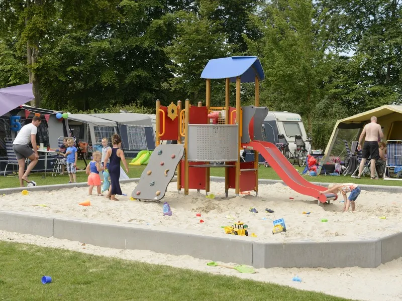 vakantiepark-ackersate-voorthuizen-hnct2