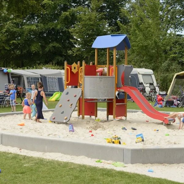 vakantiepark-ackersate-voorthuizen-hnct2