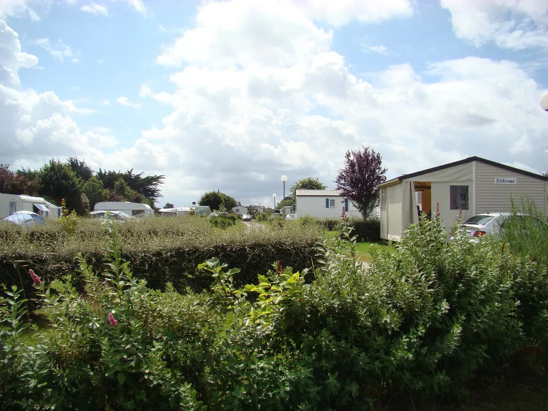 camping-le-clos-tranquille-saint-cast-le-guildo-mtgw7