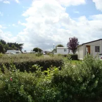 camping-le-clos-tranquille-saint-cast-le-guildo-mtgw7