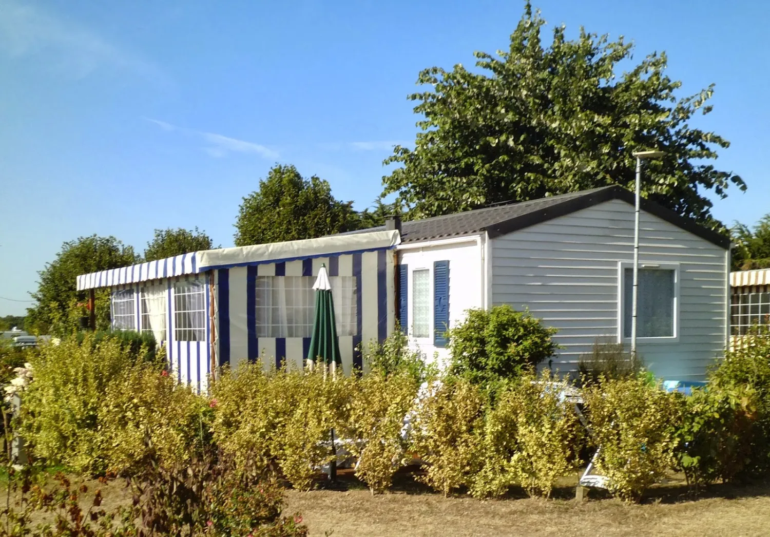 camping-le-clos-tranquille-saint-cast-le-guildo-nrsa7