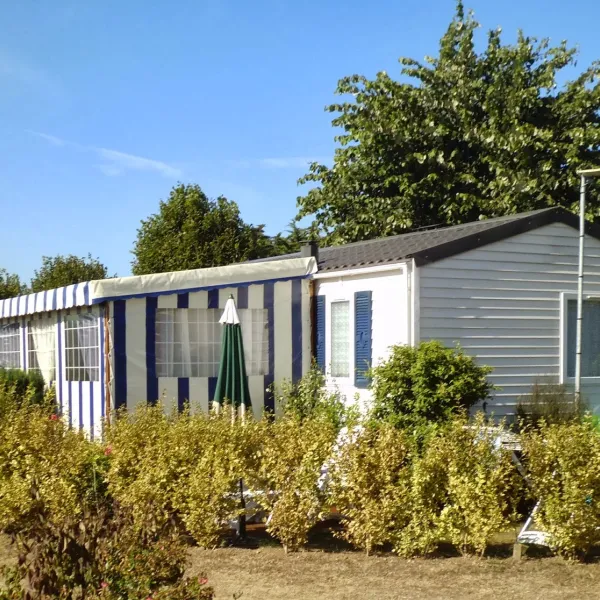 camping-le-clos-tranquille-saint-cast-le-guildo-nrsa7