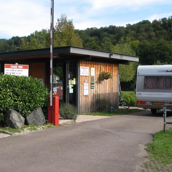 camping-de-villey-le-sec-villey-le-sec-ghznz
