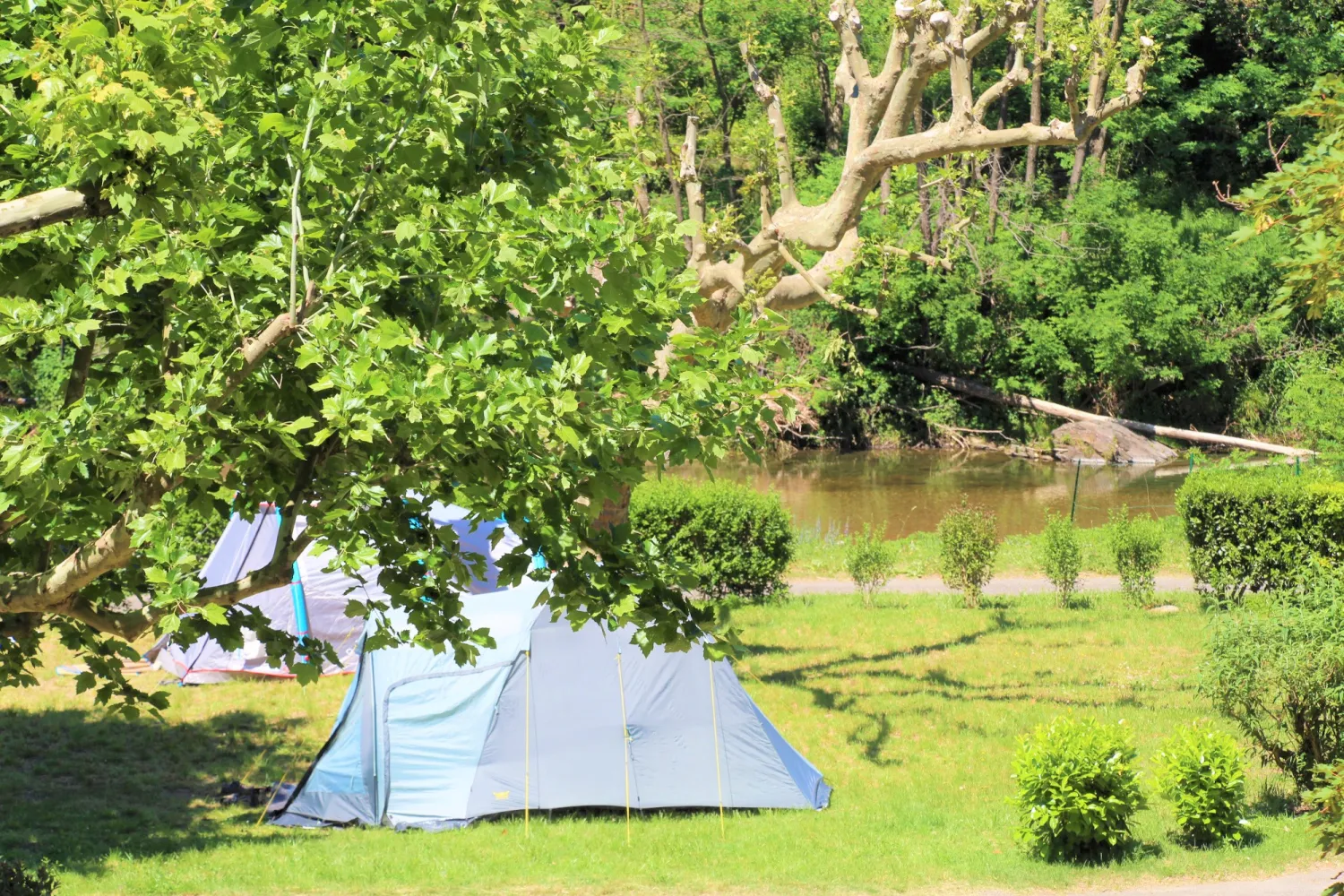 camping-municipal-du-vieux-moulin-peyremale-2ydcu