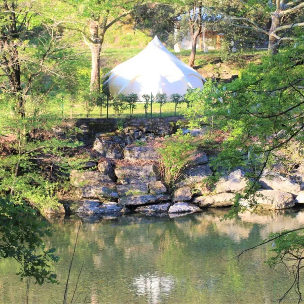 camping-municipal-du-vieux-moulin-peyremale-faqco