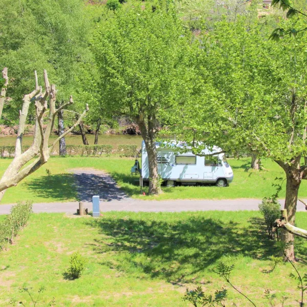 camping-municipal-du-vieux-moulin-peyremale-j5ntt