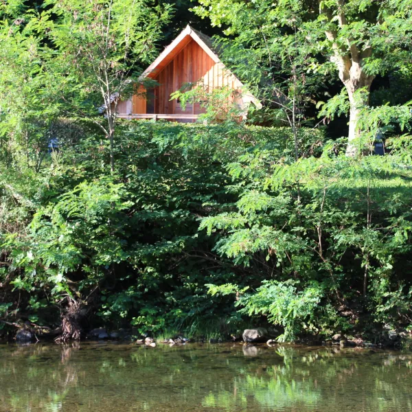 camping-municipal-du-vieux-moulin-peyremale-jqbch