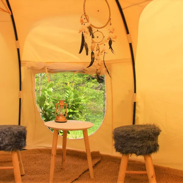 camping-municipal-du-vieux-moulin-peyremale-pu205