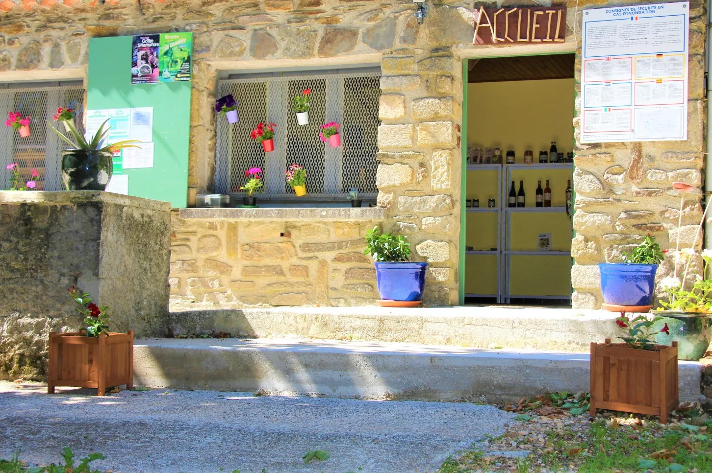 camping-municipal-du-vieux-moulin-peyremale-qzuvr