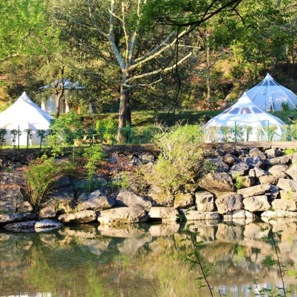 camping-municipal-du-vieux-moulin-peyremale-refgv