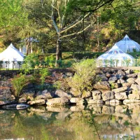 camping-municipal-du-vieux-moulin-peyremale-refgv