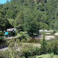 camping-municipal-du-vieux-moulin-peyremale-x1hja