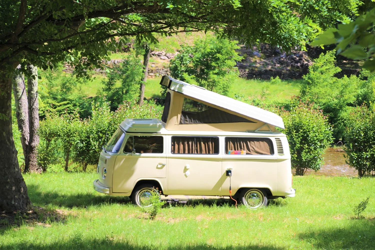 camping-municipal-du-vieux-moulin-peyremale-zrfud